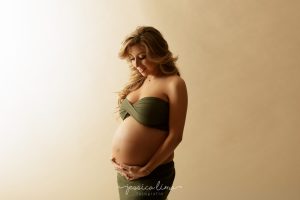 Fotos embarazo premama en boadilla del monte madrid jessica lima