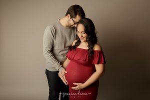 Fotos embarazo premama en boadilla del monte madrid jessica lima