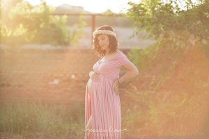 Fotos embarazo premama en boadilla del monte madrid jessica lima