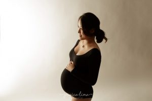 Fotos embarazo premama en boadilla del monte madrid jessica lima