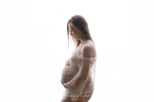 Fotos embarazo premama en boadilla del monte madrid jessica lima