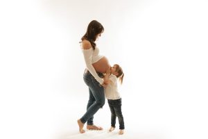 Fotos embarazo premama en boadilla del monte madrid jessica lima