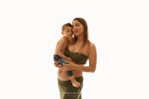 Fotos embarazo premama en boadilla del monte madrid jessica lima