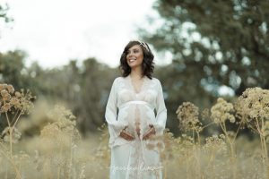 Fotos embarazo premama en boadilla del monte madrid jessica lima