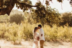Fotos embarazo premama en boadilla del monte madrid jessica lima