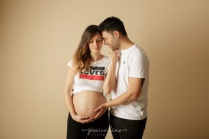 Fotos embarazo premama en boadilla del monte madrid jessica lima
