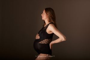 Fotos embarazo premama en boadilla del monte madrid jessica lima