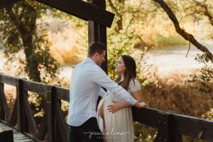 Fotos embarazo premama en boadilla del monte madrid jessica lima