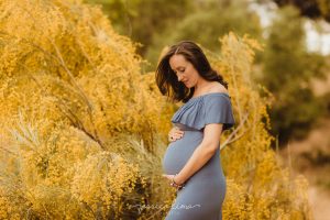 Fotos embarazo premama en boadilla del monte madrid jessica lima