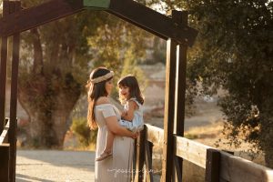 Fotos embarazo premama en boadilla del monte madrid jessica lima