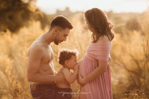 Fotos embarazo premama en boadilla del monte madrid jessica lima