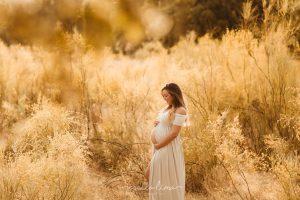 Fotos embarazo premama en boadilla del monte madrid jessica lima