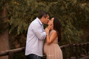 Fotos embarazo premama en boadilla del monte madrid jessica lima