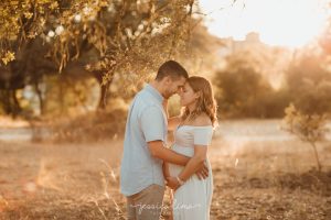 Fotos embarazo premama en boadilla del monte madrid jessica lima