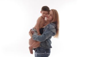 Fotos embarazo premama en boadilla del monte madrid jessica lima