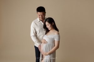 Fotos embarazo premama en boadilla del monte madrid jessica lima
