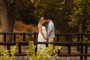 Fotos embarazo premama en boadilla del monte madrid jessica lima