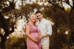 Fotos embarazo premama en boadilla del monte madrid jessica lima