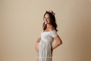 Fotos embarazo premama en boadilla del monte madrid jessica lima