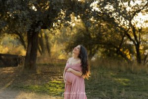 Fotos embarazo premama en boadilla del monte madrid jessica lima