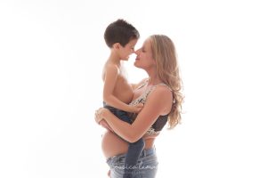 Fotos embarazo premama en boadilla del monte madrid jessica lima