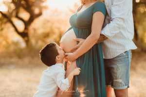 Fotos embarazo premama en boadilla del monte madrid jessica lima