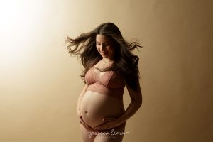 Fotos embarazo premama en boadilla del monte madrid jessica lima