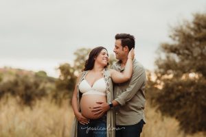 Fotos embarazo premama en boadilla del monte madrid jessica lima