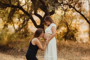 Fotos embarazo premama en boadilla del monte madrid jessica lima