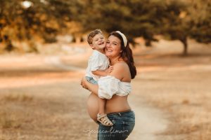 Fotos embarazo premama en boadilla del monte madrid jessica lima