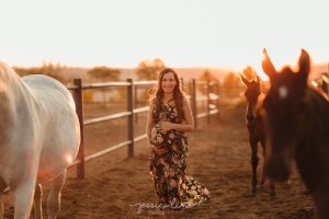 Fotos embarazo premama en boadilla del monte madrid jessica lima