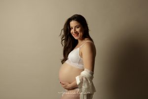 Fotos embarazo premama en boadilla del monte madrid jessica lima