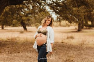 Fotos embarazo premama en boadilla del monte madrid jessica lima