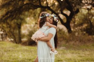 Fotos embarazo premama en boadilla del monte madrid jessica lima