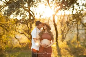 Fotos embarazo premama maternidad en boadilla del monte madrid jessica lima