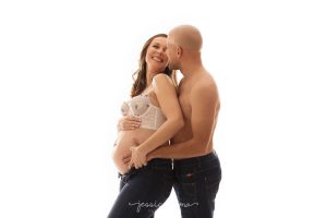 Fotos embarazo premama maternidad en boadilla del monte madrid jessica lima
