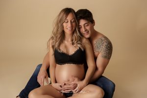 Fotos embarazo premama maternidad en boadilla del monte madrid jessica lima