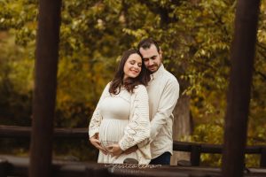 Fotos embarazo premama maternidad en boadilla del monte madrid jessica lima