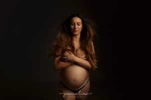 Fotos embarazo premama maternidad en boadilla del monte madrid jessica lima