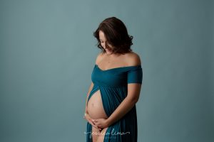 Fotos embarazo premama maternidad en boadilla del monte madrid jessica lima