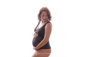 Fotos embarazo premama maternidad en boadilla del monte madrid jessica lima