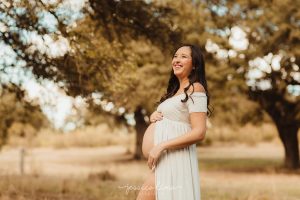 Fotos embarazo premama maternidad en boadilla del monte madrid jessica lima