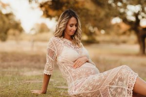 Fotos embarazo premama maternidad en boadilla del monte madrid jessica lima