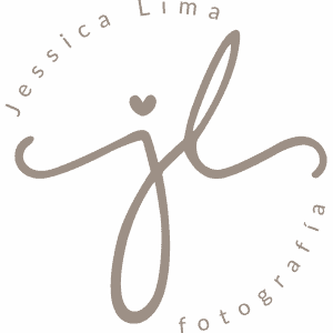 Logo fotografa newborn madrid boadilla del monte