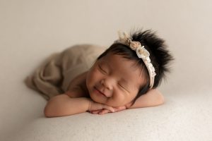 fotografia-newborn-madrid