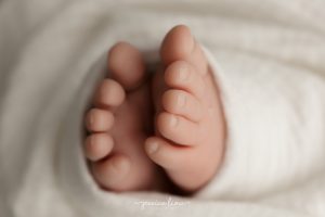 Fotografa recien nacidos en boadilla