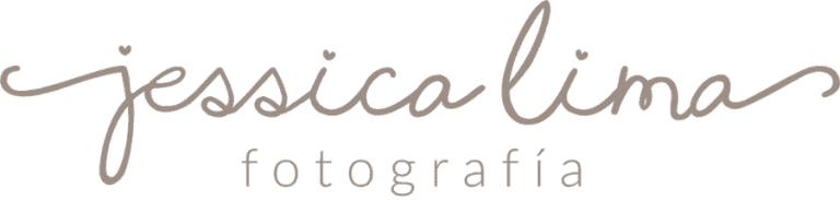 Jessica lima newborn madrid logo