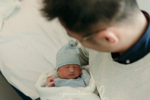 Pp shuai sisi