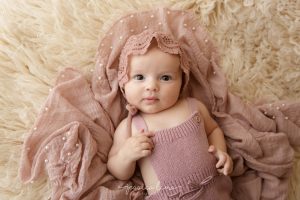 Fotografa infantil en madrid jessica lima