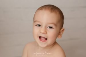 Fotografa infantil en madrid jessica lima